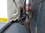 2018 DAF TRUCKS LF  for sale at Copart SANDTOFT