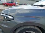 2017 FIAT TIPO ELITE MULITJET  for sale at Copart PETERLEE