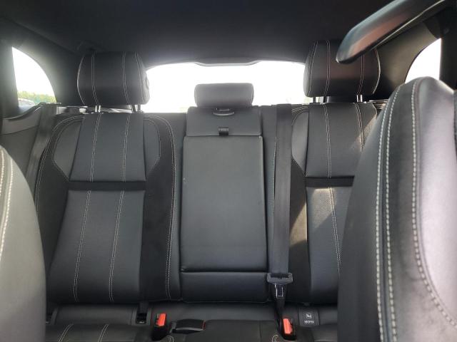 2018 LAND ROVER RANGE ROVER VELAR R-DYNAMIC SE  