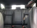 2018 LAND ROVER RANGE ROVER VELAR R-DYNAMIC SE   for sale at Copart IN - INDIANAPOLIS