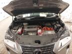 2020 LEXUS NX 300H TA for sale at Copart SANDWICH