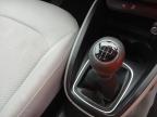 2013 AUDI A1 SE for sale at Copart WOLVERHAMPTON