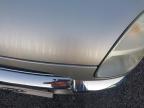 2000 DAIHATSU SIRION + for sale at Copart SANDTOFT