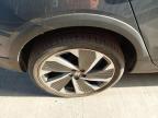 2023 SEAT ARONA FR S for sale at Copart SANDTOFT