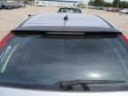 2007 CITROEN C4 COOL HDI  for sale at Copart WISBECH