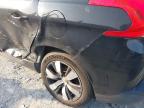 2016 PEUGEOT 2008 ALLUR for sale at Copart BELFAST