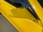 2010 CHEVROLET CAMARO SS à vendre chez Copart LA - NEW ORLEANS