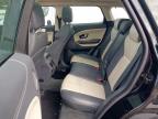 2018 LAND ROVER RANGE ROVE for sale at Copart BRISTOL