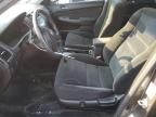 2007 HONDA ACCORD EX   for sale at Copart ON - TORONTO