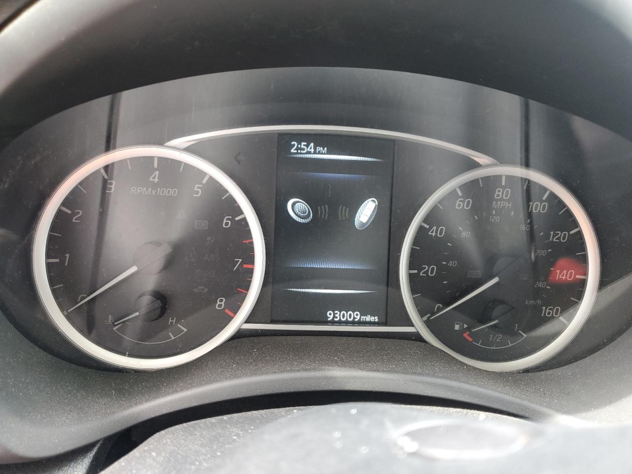 2017 Nissan Sentra S VIN: 3N1AB7AP8HY277454 Lot: 70873475