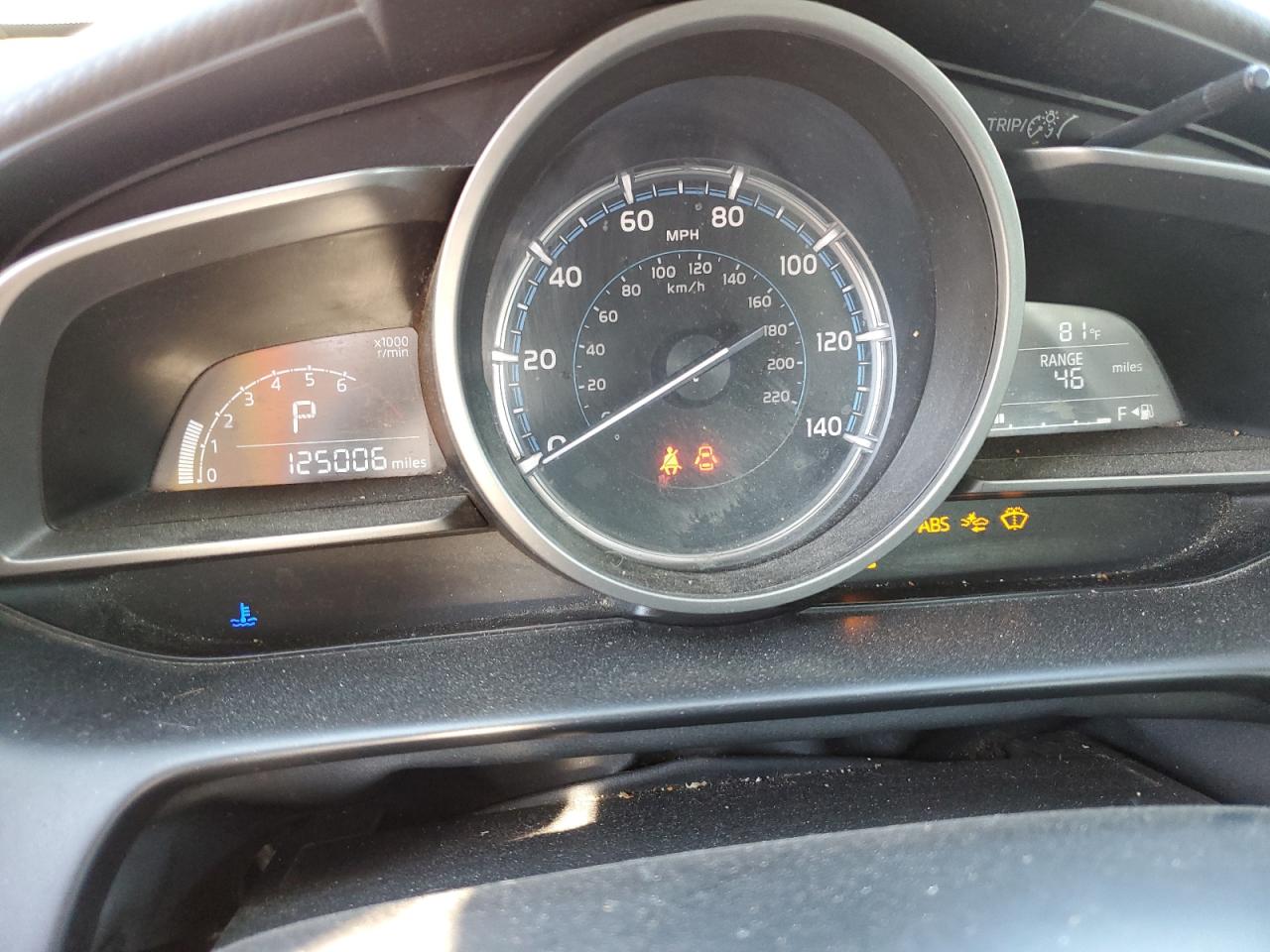 2019 Toyota Yaris L VIN: 3MYDLBYV8KY517335 Lot: 70204655