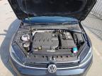 2020 VOLKSWAGEN GOLF S TDI  for sale at Copart WHITBURN
