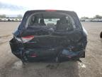 2014 HONDA ODYSSEY SE   for sale at Copart ON - TORONTO