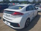 2018 HYUNDAI IONIQ SE HEV S-A  for sale at Copart ROCHFORD