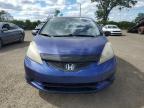 2009 HONDA FIT    à vendre chez Copart QC - MONTREAL