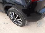 2013 NISSAN QASHQAI 360 DCI  for sale at Copart WESTBURY