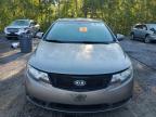 2010 KIA FORTE LX   à vendre chez Copart ON - COOKSTOWN