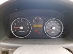 2006 HYUNDAI GETZ GSI for sale at Copart COLCHESTER