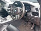 2019 BMW X5 XDRIVE45E M SPORT AUTO  for sale at Copart SANDY