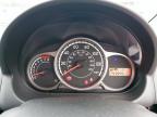 2013 MAZDA 2 TS for sale at Copart EAST KILBRIDE
