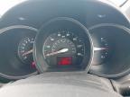 2012 KIA RIO 2  for sale at Copart WISBECH