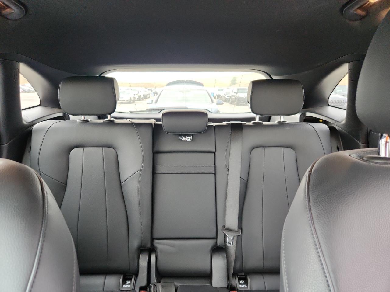 2021 Mercedes-Benz Gla 250 4Matic VIN: W1N4N4HB8MJ121965 Lot: 69877945