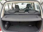 2009 HYUNDAI I10 CLASSIC 1.2 CLASSIC 5DR for sale at Copart ST HELENS