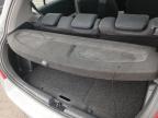 2007 TOYOTA YARIS ZINC D-4D  for sale at Copart SANDTOFT