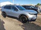2024 HONDA CR-V SPORT   for sale at Copart ON - TORONTO