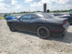 2013 DODGE CHALLENGER R/T   à vendre chez Copart AL - MONTGOMERY