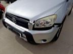 2007 TOYOTA RAV 4 XT5 for sale at Copart SANDY