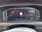 2019 VOLKSWAGEN TIGUAN MATCH for sale at Copart CHESTER