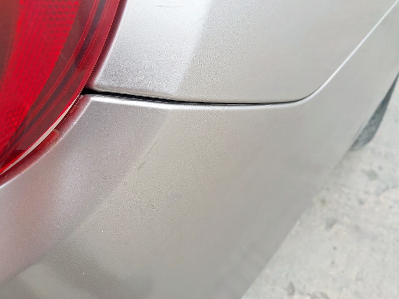 2014 BMW 520D SE AU