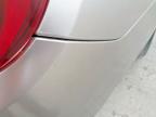 2014 BMW 520D SE AU for sale at Copart YORK