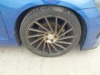 2010 VOLKSWAGEN SCIROCCO G for sale at Copart YORK