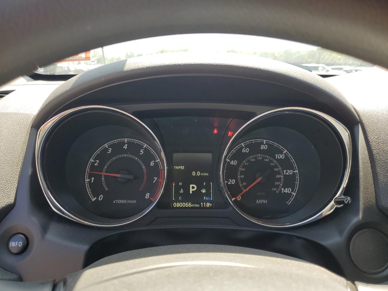 2019 Mitsubishi Outlander Sport Es VIN: JA4AP3AU8KU030257 Lot: 69875785