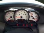 2000 PORSCHE BOXSTER for sale at Copart BRISTOL