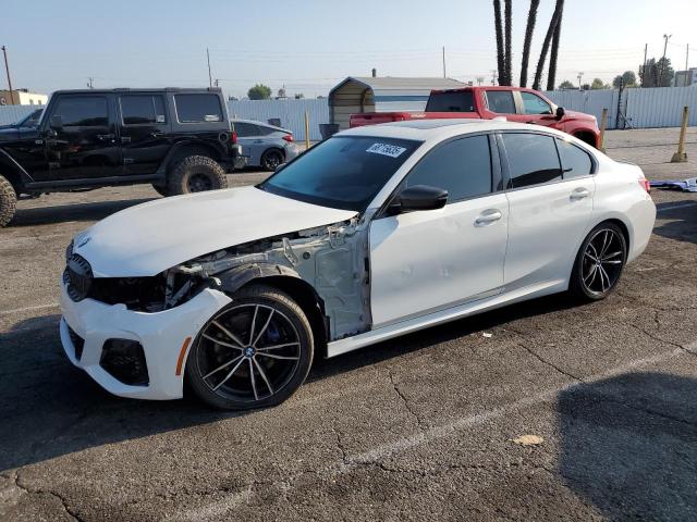 BMW M3 – zdjęcie z aukcji, lot #68715635