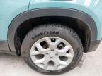 2024 JEEP AVENGER ALTITUDE  for sale at Copart BELFAST