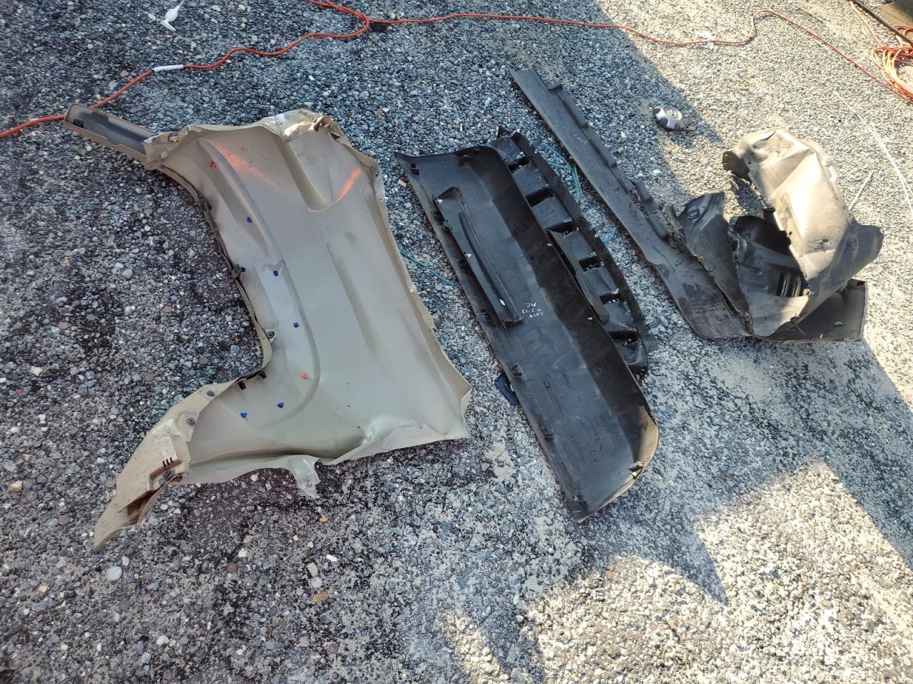 2018 Toyota Tacoma Double Cab VIN: 3TMCZ5AN9JM177204 Lot: 70188765