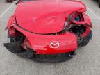 2010 MAZDA MX-5 I ROA for sale at Copart SANDWICH