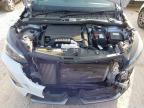 2024 PEUGEOT 2008 GT PU for sale at Copart BRISTOL