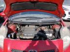 2008 TOYOTA YARIS TR for sale at Copart SANDWICH
