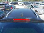 2011 VOLKSWAGEN TIGUAN MAT for sale at Copart SANDY