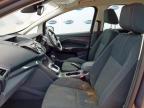 2012 FORD C-MAX TITANIUM for sale at Copart BRISTOL