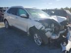2019 FORD EDGE SEL   à vendre chez Copart QC - MONTREAL