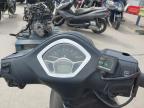 2020 PIAGGIO LIBERTY 125  for sale at Copart ROCHFORD
