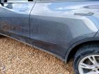2022 TESLA MODEL Y LONG RANGE AWD  for sale at Copart WISBECH