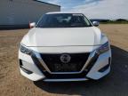 2020 NISSAN SENTRA S   for sale at Copart AB - CALGARY
