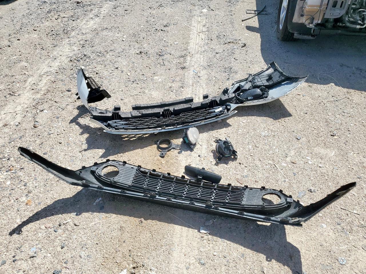 2021 Kia Forte Fe VIN: 3KPF24AD0ME327847 Lot: 68823705